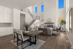 8501 S Michele River Ave S, West Jordan, UT 84081 - Photo 8