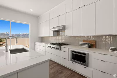 8501 S Michele River Ave S #116, West Jordan, UT 84081 - Photo 2