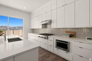 8501 S Michele River Ave S, West Jordan, UT 84081 - Photo 2