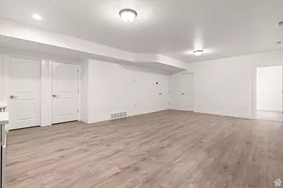 8501 S Michele River Ave S #116, West Jordan, UT 84081 - Photo 22