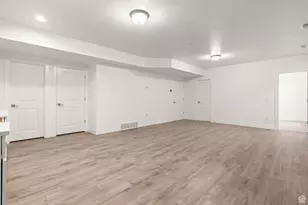 8501 S Michele River Ave S, West Jordan, UT 84081 - Photo 22