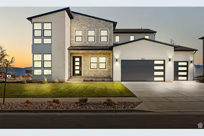 8501 S Michele River Ave S #116, West Jordan, UT 84081 - Photo 1