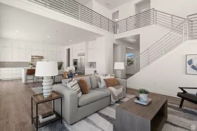 8501 S Michele River Ave S #116, West Jordan, UT 84081 - Photo 6