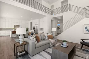 8501 S Michele River Ave S, West Jordan, UT 84081 - Photo 6