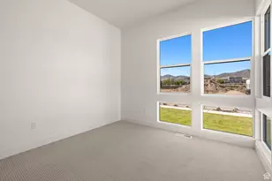 8501 S Michele River Ave S, West Jordan, UT 84081 - Photo 18