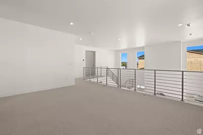 8501 S Michele River Ave S #116, West Jordan, UT 84081 - Photo 10