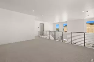 8501 S Michele River Ave S, West Jordan, UT 84081 - Photo 10