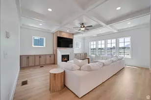 563 W Founders Blvd, Saratoga Springs, UT 84045 - Photo 4