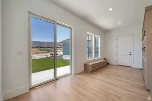 563 W Founders Blvd, Saratoga Springs, UT 84045 - Photo 16