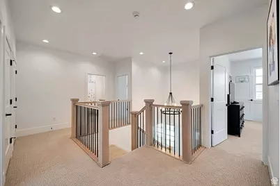 563 W Founders Blvd #90, Saratoga Springs, UT 84045 - Photo 18