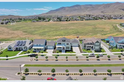 563 W Founders Blvd #90, Saratoga Springs, UT 84045 - Photo 48