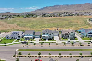 563 W Founders Blvd, Saratoga Springs, UT 84045 - Photo 48