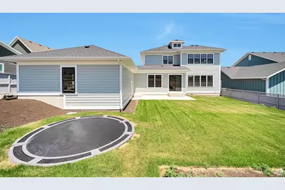 563 W Founders Blvd #90, Saratoga Springs, UT 84045 - Photo 46