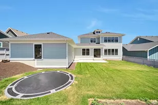 563 W Founders Blvd, Saratoga Springs, UT 84045 - Photo 46