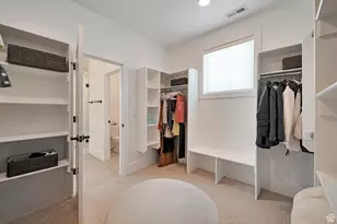 563 W Founders Blvd, Saratoga Springs, UT 84045 - Photo 24