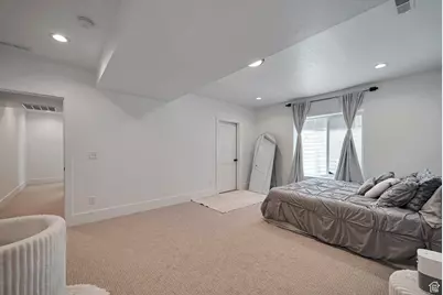 563 W Founders Blvd #90, Saratoga Springs, UT 84045 - Photo 38