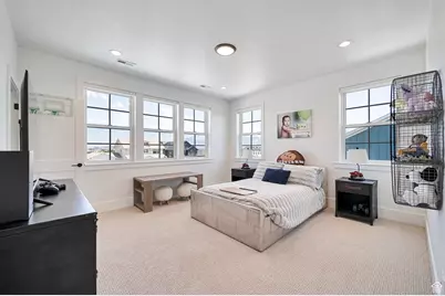 563 W Founders Blvd #90, Saratoga Springs, UT 84045 - Photo 28