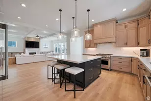 563 W Founders Blvd, Saratoga Springs, UT 84045 - Photo 10