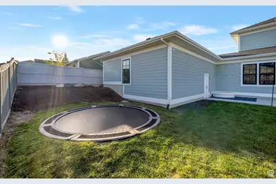 563 W Founders Blvd #90, Saratoga Springs, UT 84045 - Photo 44