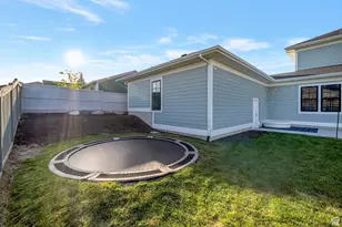 563 W Founders Blvd, Saratoga Springs, UT 84045 - Photo 44