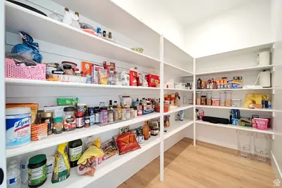 563 W Founders Blvd #90, Saratoga Springs, UT 84045 - Photo 12