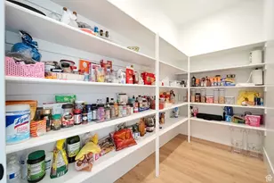 563 W Founders Blvd, Saratoga Springs, UT 84045 - Photo 12