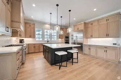 563 W Founders Blvd #90, Saratoga Springs, UT 84045 - Photo 8