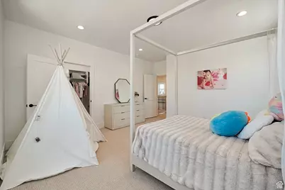 563 W Founders Blvd #90, Saratoga Springs, UT 84045 - Photo 26