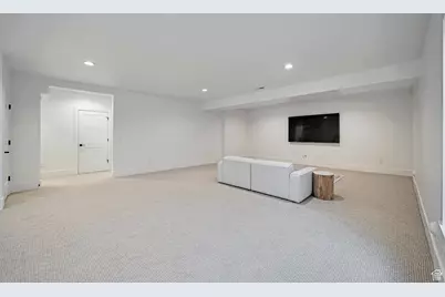 563 W Founders Blvd #90, Saratoga Springs, UT 84045 - Photo 32