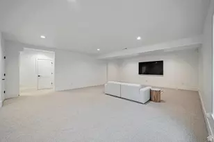 563 W Founders Blvd, Saratoga Springs, UT 84045 - Photo 32