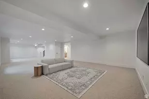 563 W Founders Blvd, Saratoga Springs, UT 84045 - Photo 34