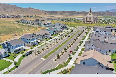 563 W Founders Blvd #90, Saratoga Springs, UT 84045 - Photo 50