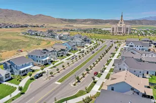 563 W Founders Blvd, Saratoga Springs, UT 84045 - Photo 50