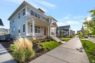 563 W Founders Blvd, Saratoga Springs, UT 84045 - Photo 42