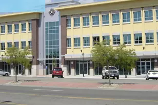 67 S Main St, Layton, UT 84041 - Photo 1