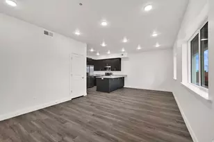 36 W 1600 N, Sunset, UT 84015 - Photo 16