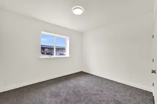 36 W 1600 N, Sunset, UT 84015 - Photo 26