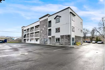 36 W 1600 N, Sunset, UT 84015 - Photo 2