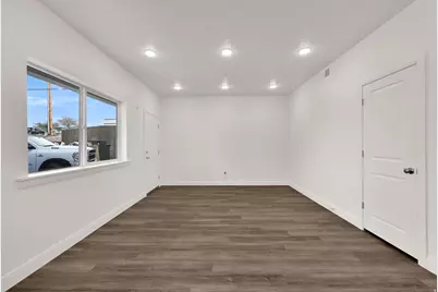 36 W 1600 N, Sunset, UT 84015 - Photo 18