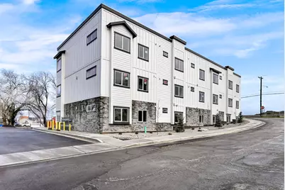 36 W 1600 N, Sunset, UT 84015 - Photo 28