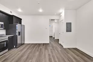 36 W 1600 N, Sunset, UT 84015 - Photo 10