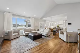 9227 N Horizon Dr, Eagle Mountain, UT 84005 - Photo 18