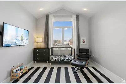 9227 N Horizon Dr, Eagle Mountain, UT 84005 - Photo 44