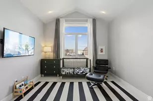 9227 N Horizon Dr, Eagle Mountain, UT 84005 - Photo 44