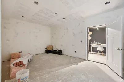 9227 N Horizon Dr, Eagle Mountain, UT 84005 - Photo 48