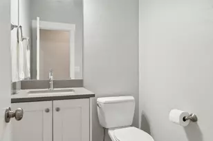 9227 N Horizon Dr, Eagle Mountain, UT 84005 - Photo 32