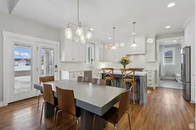 9227 N Horizon Dr, Eagle Mountain, UT 84005 - Photo 28