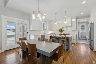 9227 N Horizon Dr, Eagle Mountain, UT 84005 - Photo 28