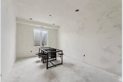 9227 N Horizon Dr, Eagle Mountain, UT 84005 - Photo 52