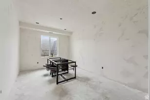 9227 N Horizon Dr, Eagle Mountain, UT 84005 - Photo 52